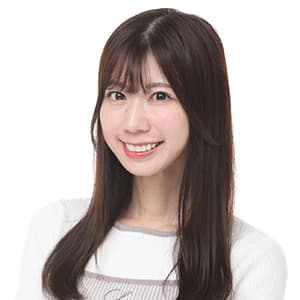 生田 ちむ