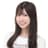 生田 ちむ