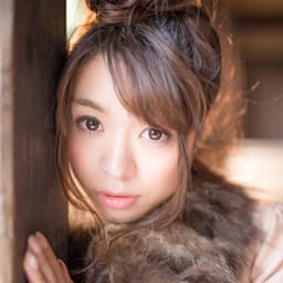 神崎 美羽