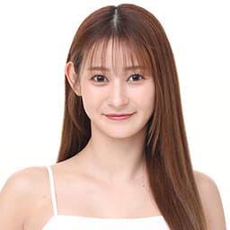 河村澪