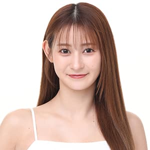 河村澪