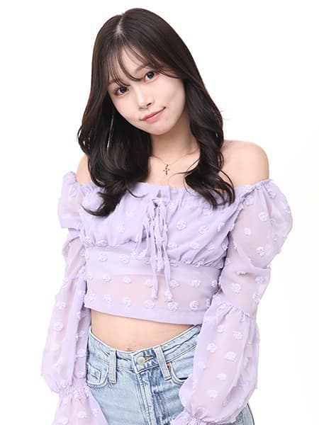 菊池 音羽