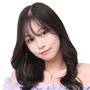 菊池 音羽