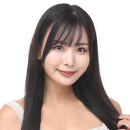 小湊 美月