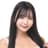 小湊 美月