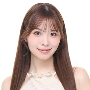 松田 蘭