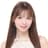 松田 蘭