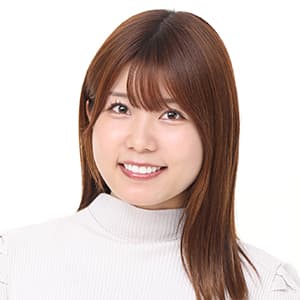宮瀬 七海