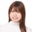 宮瀬 七海