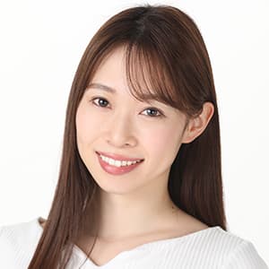 望月 さとみ