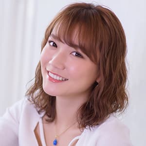 森園 れん