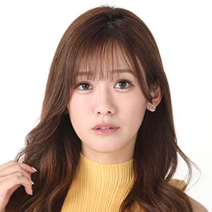 中村 比菜