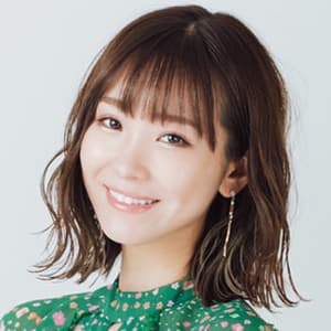 西村 いちか