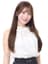 織田真実那