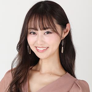 小川 舞