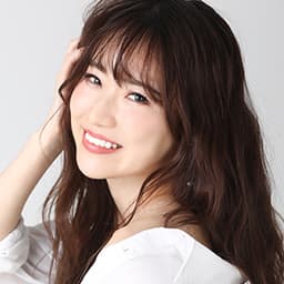 小越 しほみ