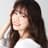 小越 しほみ