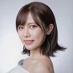 奥田千尋