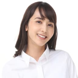 瀬野 ユリエ