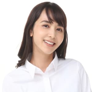瀬野 ユリエ