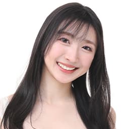八乙女 あんな