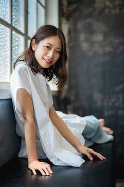 本山シナ