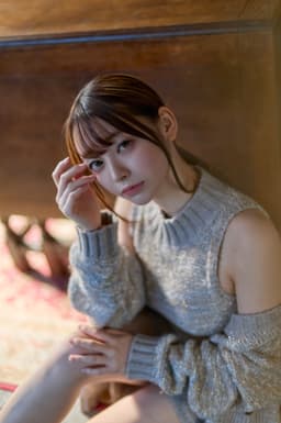 黒埼 ゆゆ