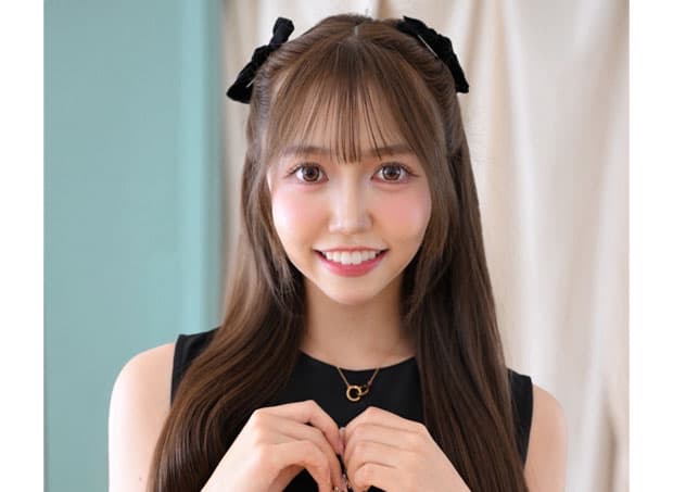 一ノ瀬 葵