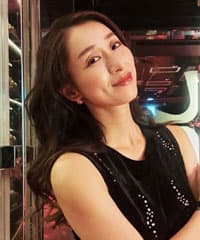 黒澤恵里