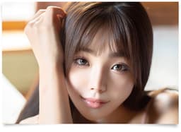 夏川いづみ