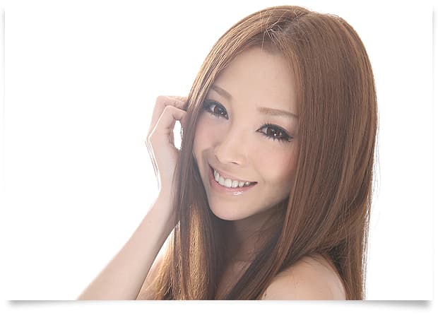 山崎 みどり