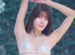 八反 美咲