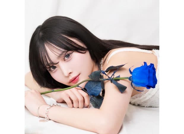 一ノ瀬 れいか