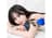 一ノ瀬 れいか
