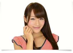 渕脇レイナ
