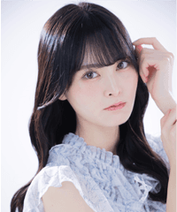 香月わかな
