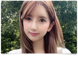 三上 ゆり