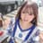 Hara Ayumi
