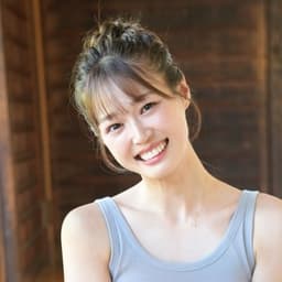 橘 香恋