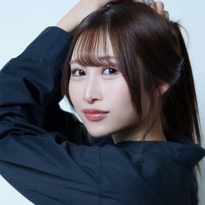 川井 栞