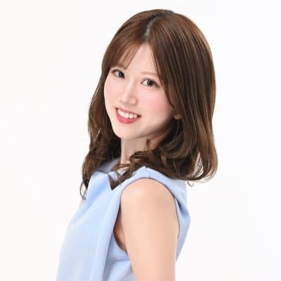 桜庭 かよ