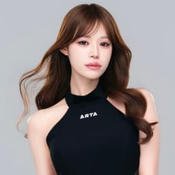 広瀬 晏夕