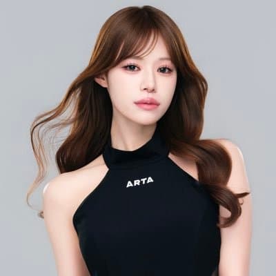広瀬 晏夕