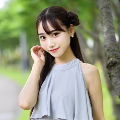 直井寧音