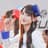 直井寧音
