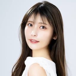 柴咲 のあ