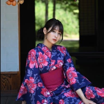 Sawa Sumire