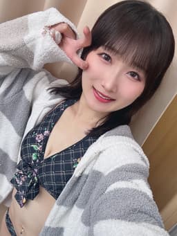 夏木のぞみ