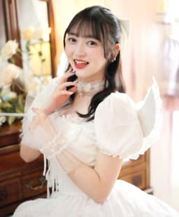 野本りいな