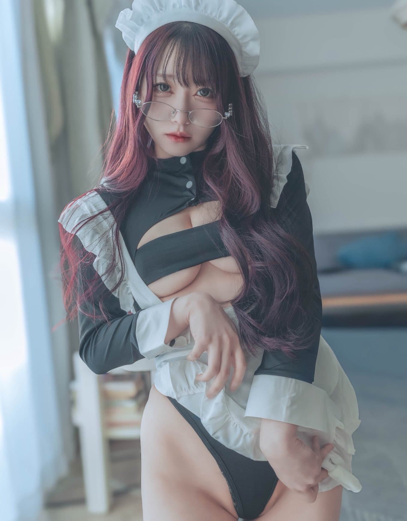 ﾋﾟｯﾋﾟﾁｬﾝ